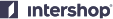 logo intershop