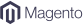 logo magento